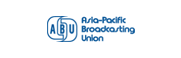 Asia-Pacific Broadcasting Union (ABU)